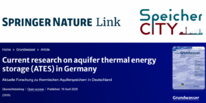 20250427_Webpage_News_KIT-Article-GRW